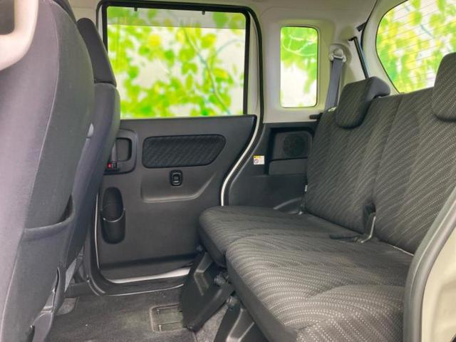 �v�d�b�`�q�r�ł͊e���k�Ȃɑ�^���j�^�[�����p�ӂ��Ă���܂��I���₷�����ʂł������ƑS���̍݌ɂ��������������܂��I���񂲗��X���҂����Ă���܂��I