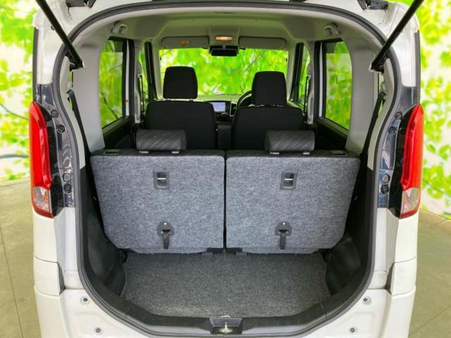 �v�d�b�`�q�r�ł͓o�^�i�͏o�j�ϖ��g�p�Ԃ⑖�s�����P�����������̍݌ɎԂ��������p�ӂ��Ă���܂��I��Ԃ͗ǂ����̂��ǂ����ǁA�V�Ԃ͍����ȁE�E�E����Ȃ��q�l�ɃI�X�X���ł��I