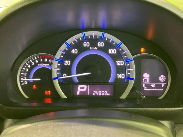 �v�d�b�`�q�r�̓W����ł͎��ۂɌ��āA�G���Ă��Ԃ����I�т��������܂��I�m���̖L�x�ȉc�ƃX�^�b�t���l�X�ȃJ�[���C�t������Ă������܂��I