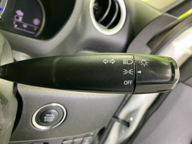 ������̂��Ԃ͂������ł��傤���H�����ł��C�ɂȂ��Ă��������܂����琥�񂨖₢���킹���������I����ɂ��Ԃ̏ڍׂ������肢�����܂��I