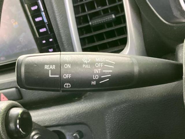 ���Y�Ԃ���A���Ԃ܂ő��l�Ȃ��q�l�̃j�[�Y�̂������ł���悤�ɁA�S���K�͂ŖL�x�ȍ݌ɓW�J�I�Ԃ̂��ƂȂ�v�d�b�`�q�r�ցI