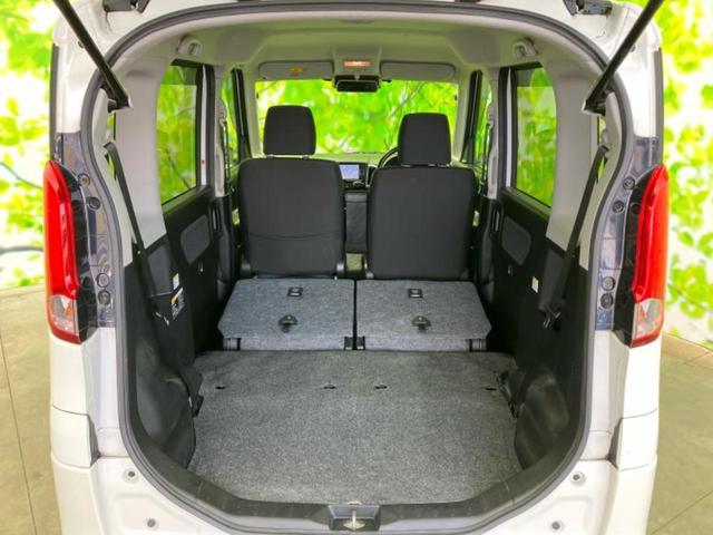 �v�d�b�`�q�r�i�E�B�[�J�[�Y�j�͑S���Q�T�O�X�ܓW�J�I��Ƃ̓s����A�ԗ������������Ȃ��ꍇ���������܂��B���X�O�ɂ��⍇��������