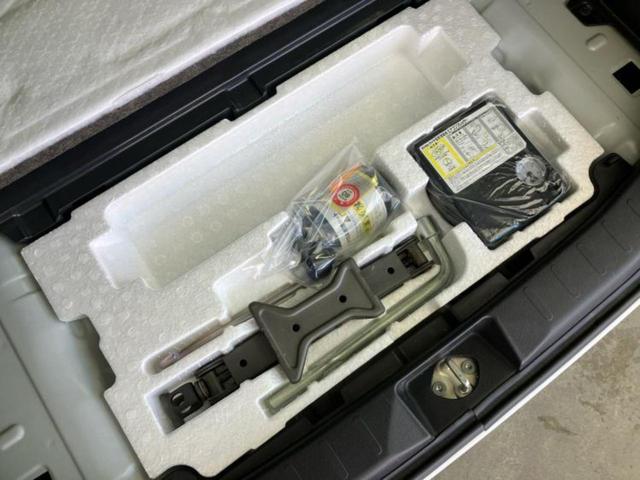 �u���̎Ԃ̎ʐ^�������ƌ������v�u��Ԃ��C�ɂȂ�v�u���̑����͂��Ă���H�v�ǂ�ȏ����ȋ^��ł����C�y�ɂ��₢���킹���������I