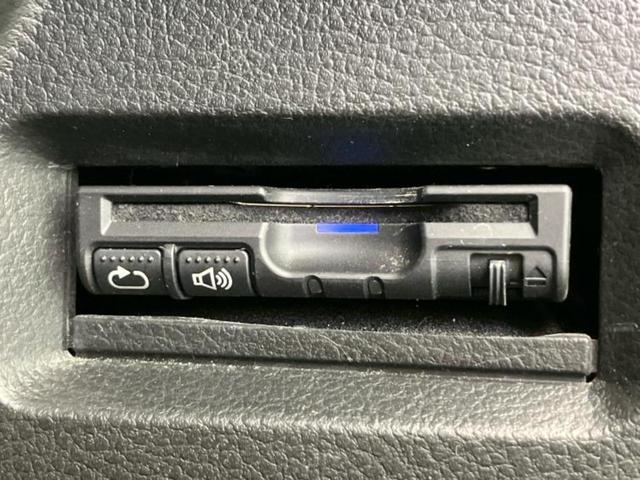 �ԑI�тɂ͂��Y�݂������̂ł��I��̓I�ȍw���܂ł͌������Ă��Ȃ����ǎԂ͋C�ɂȂ�Ƃ������q�l���劽�}�ł��I���񒆌Îԍw���̑����̂���`���������Ă��������I