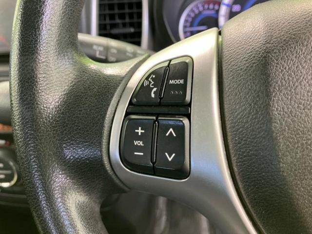 ������̂��Ԃ͂������ł��傤���H�����ł��C�ɂȂ��Ă��������܂����琥�񂨖₢���킹���������I����ɂ��Ԃ̏ڍׂ������肢�����܂��I