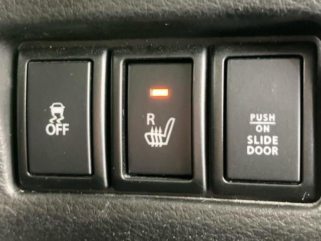 ���Y�Ԃ���A���Ԃ܂ő��l�Ȃ��q�l�̃j�[�Y�̂������ł���悤�ɁA�S���K�͂ŖL�x�ȍ݌ɓW�J�I�Ԃ̂��ƂȂ�v�d�b�`�q�r�ցI