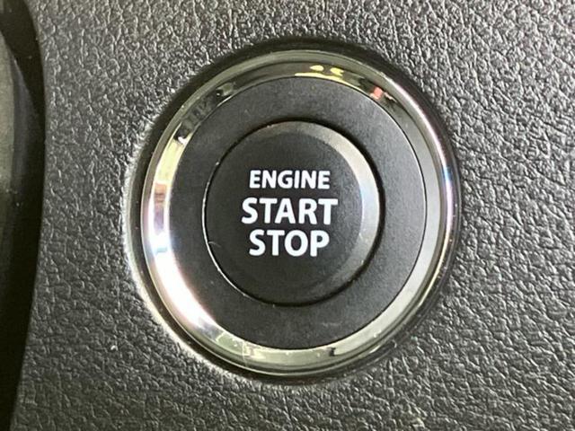 ���Ԃɍ��킹�Ė����ۏ؈ȊO�ɂ��A�ۏ͈ؔ́A���ԁA�������g�[�������L���ۏ؂����p�ӂ��Ă���܂��I���ÎԂ̍w�������߂Ăŕs���E�E�E�Ƃ������q�l�������S���������I