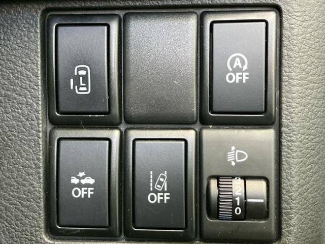 �v�d�b�`�q�r�i�E�B�[�J�[�Y�j�͑S���Q�T�O�X�ܓW�J�I��Ƃ̓s����A�ԗ������������Ȃ��ꍇ���������܂��B���X�O�ɂ��⍇��������