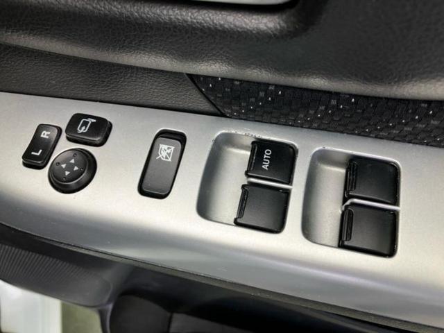 �v�d�b�`�q�r�̍݌Ƀy�[�W�����������������ɂ��肪�Ƃ��������܂��I�v�d�b�`�q�r�́u���q�l���v�����b�g�[�ɂ��q�l�̃J�[���C�t��S�͂ŃT�|�[�g�������܂��I