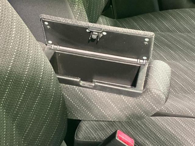 �u���̎Ԃ̎ʐ^�������ƌ������v�u��Ԃ��C�ɂȂ�v�u���̑����͂��Ă���H�v�ǂ�ȏ����ȋ^��ł����C�y�ɂ��₢���킹���������I