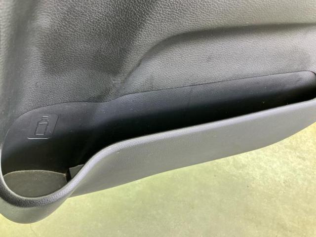 �v�d�b�`�q�r�ł͂قږ����V�����݌Ɏԗ�����ׂ��Ă���܂��I���q�l�̂�������������P�䂪�����Ƃv�d�b�`�q�r�ɂ���͂��ł��I