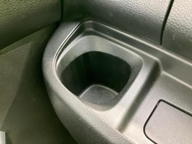 �v�d�b�`�q�r�ł͓o�^�i�͏o�j�ϖ��g�p�Ԃ⑖�s�����P�����������̍݌ɎԂ��������p�ӂ��Ă���܂��I��Ԃ͗ǂ����̂��ǂ����ǁA�V�Ԃ͍����ȁE�E�E����Ȃ��q�l�ɃI�X�X���ł��I