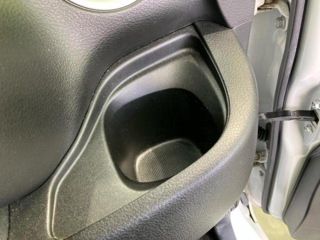 ���̈��Ԃ�����Ŕ����́H���Ђō��肵�Ďv�����������ăV���b�N�E�E�E����Ȃ��q�l�I�����x�v�d�b�`�q�r�̉��承�i���������������I���q�l���ł��邾�������ɂ���芷���ł���悤����t�撣��܂��I