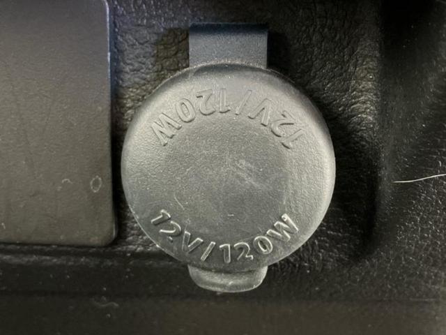 �v�d�b�`�q�r�̓X�܂ɂ̓L�b�Y�R�[�i�[���������܂��I���q�l�A��̂��q�l�����������ԑI�т����y���݂����������Ԃł��I