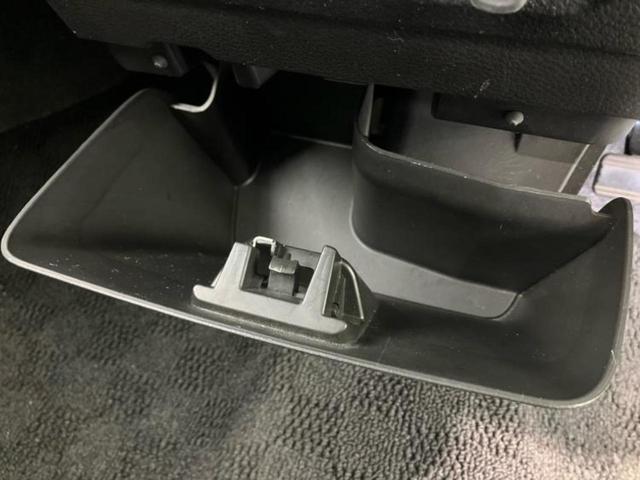 �����ł̂��x�������������̂��q�l�I�܂��͂����ς肾���ł����񂨖₢���킹���������I���q�l�ɍœK�Ȃ��x�����v����������Ă������܂��I