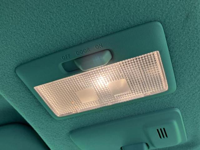 �i�r�A�h�����R�A�d�s�b�A�t���b�v�_�E�����j�^�[�A�f�W�^���C���i�[�~���[�������c��t���\�ł��I�I�v�V�������L�x�Ɏ�葵���Ă���܂��̂ł����S���������I