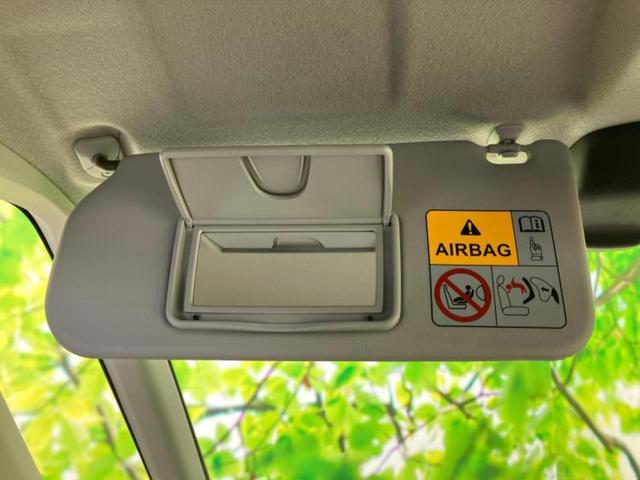 �v�d�b�`�q�r�̓W����ł͎��ۂɌ��āA�G���Ă��Ԃ����I�т��������܂��I�m���̖L�x�ȉc�ƃX�^�b�t���l�X�ȃJ�[���C�t������Ă������܂��I