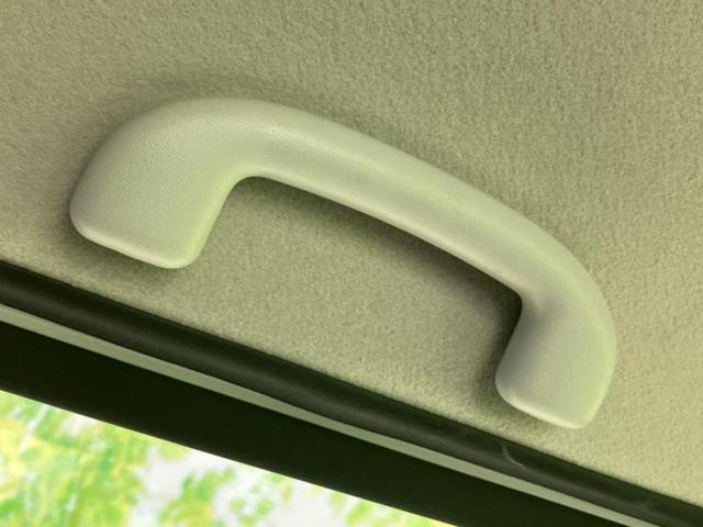 �ԑI�тɂ͂��Y�݂������̂ł��I��̓I�ȍw���܂ł͌������Ă��Ȃ����ǎԂ͋C�ɂȂ�Ƃ������q�l���劽�}�ł��I���񒆌Îԍw���̑����̂���`���������Ă��������I