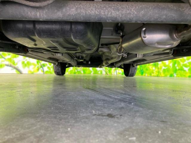 ���Ԃɍ��킹�Ė����ۏ؈ȊO�ɂ��A�ۏ͈ؔ́A���ԁA�������g�[�������L���ۏ؂����p�ӂ��Ă���܂��I���ÎԂ̍w�������߂Ăŕs���E�E�E�Ƃ������q�l�������S���������I