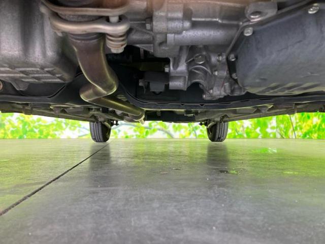 �v�d�b�`�q�r�i�E�B�[�J�[�Y�j�͑S���Q�T�O�X�ܓW�J�I��Ƃ̓s����A�ԗ������������Ȃ��ꍇ���������܂��B���X�O�ɂ��⍇��������