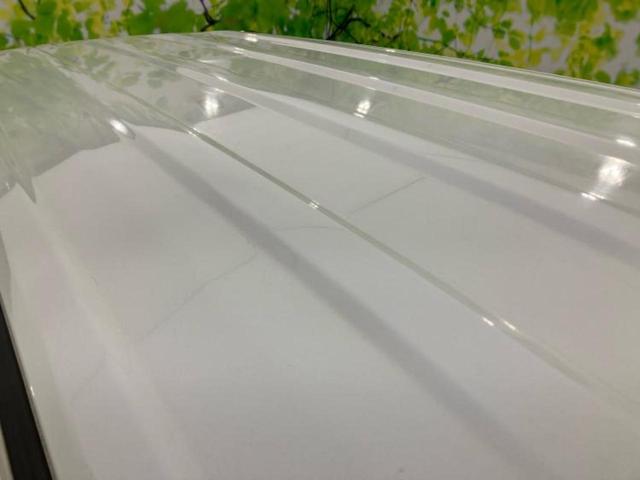 �v�d�b�`�q�r�̍݌Ƀy�[�W�����������������ɂ��肪�Ƃ��������܂��I�v�d�b�`�q�r�́u���q�l���v�����b�g�[�ɂ��q�l�̃J�[���C�t��S�͂ŃT�|�[�g�������܂��I