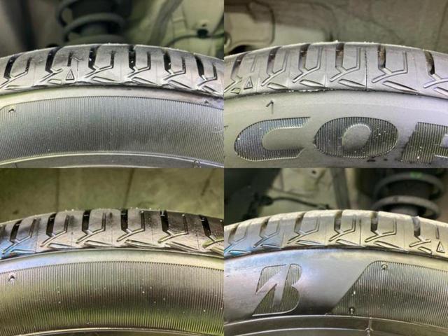 �S���ɓX�܂�W�J���Ă���̂łǂ��ł������񂹂��\�ł��I���̎Ԃ��C�ɂȂ邯�ǉ���������E�E�E�ƒ��߂�K�v�͂���܂���I���ʓr������K�v�ł��B