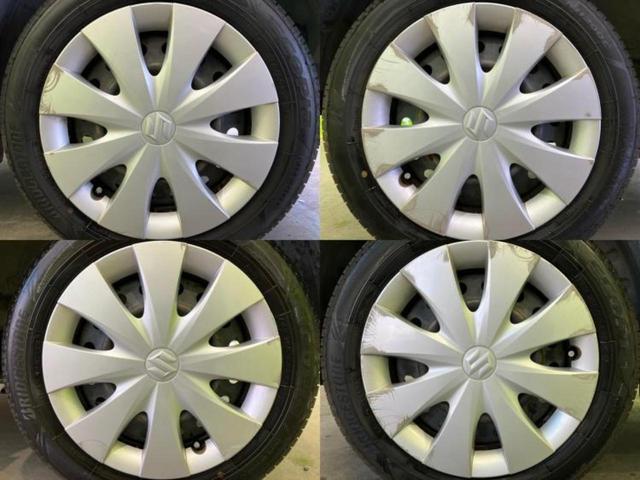 �v�d�b�`�q�r�ł͂قږ����V�����݌Ɏԗ�����ׂ��Ă���܂��I���q�l�̂�������������P�䂪�����Ƃv�d�b�`�q�r�ɂ���͂��ł��I