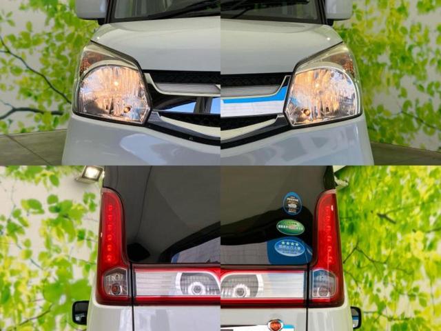 �l�b�g�ŎԂ����Ă��Ă��C���[�W���N���Ȃ��E�E�E�F�X�ȉ�Ђ�Ԃ����肷���ĉ����ǂ��̂�������Ȃ��E�E�E�������l���̂��q�l�I�����k�݂̂ł��n�j�ł��I�v�d�b�`�q�r�ł͒��Îԍw���̊�{�����`�����܂��I