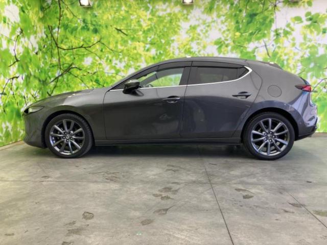 �v�d�b�`�q�r�̍݌Ƀy�[�W�����������������ɂ��肪�Ƃ��������܂��I�v�d�b�`�q�r�́u���q�l���v�����b�g�[�ɂ��q�l�̃J�[���C�t��S�͂ŃT�|�[�g�������܂��I