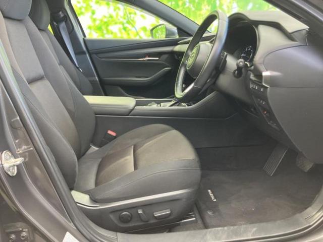 �u���̎Ԃ̎ʐ^�������ƌ������v�u��Ԃ��C�ɂȂ�v�u���̑����͂��Ă���H�v�ǂ�ȏ����ȋ^��ł����C�y�ɂ��₢���킹���������I