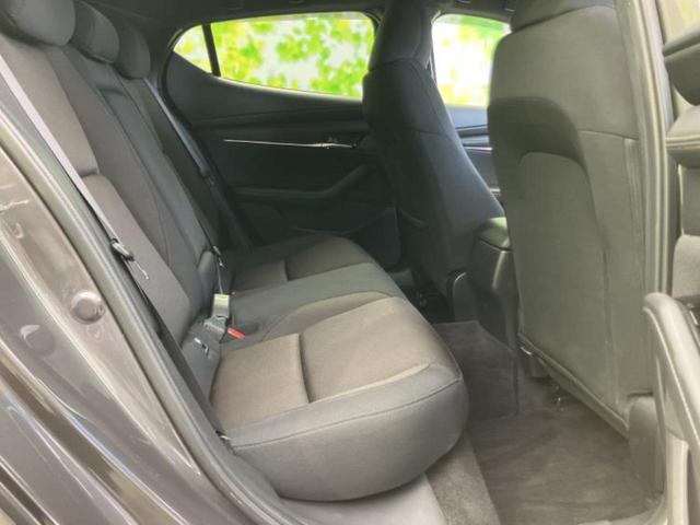 �v�d�b�`�q�r�ł͂قږ����V�����݌Ɏԗ�����ׂ��Ă���܂��I���q�l�̂�������������P�䂪�����Ƃv�d�b�`�q�r�ɂ���͂��ł��I