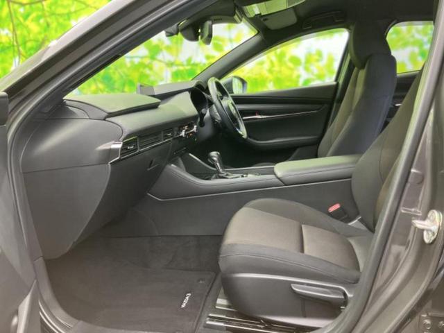 �l�b�g�ŎԂ����Ă��Ă��C���[�W���N���Ȃ��E�E�E�F�X�ȉ�Ђ�Ԃ����肷���ĉ����ǂ��̂�������Ȃ��E�E�E�������l���̂��q�l�I�����k�݂̂ł��n�j�ł��I�v�d�b�`�q�r�ł͒��Îԍw���̊�{�����`�����܂��I