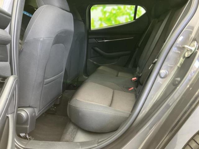 �v�d�b�`�q�r�ł͊e���k�Ȃɑ�^���j�^�[�����p�ӂ��Ă���܂��I���₷�����ʂł������ƑS���̍݌ɂ��������������܂��I���񂲗��X���҂����Ă���܂��I