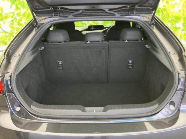 �v�d�b�`�q�r�ł͓o�^�i�͏o�j�ϖ��g�p�Ԃ⑖�s�����P�����������̍݌ɎԂ��������p�ӂ��Ă���܂��I��Ԃ͗ǂ����̂��ǂ����ǁA�V�Ԃ͍����ȁE�E�E����Ȃ��q�l�ɃI�X�X���ł��I