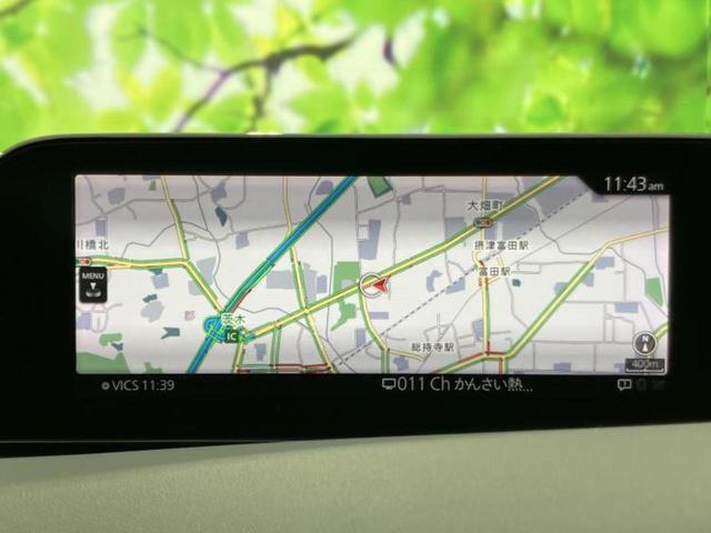 �v�d�b�`�q�r�̓X�܂ɂ̓L�b�Y�R�[�i�[���������܂��I���q�l�A��̂��q�l�����������ԑI�т����y���݂����������Ԃł��I