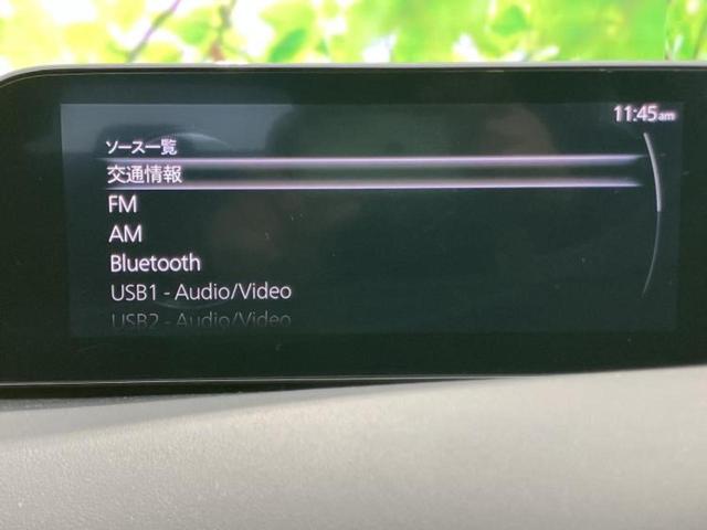 �����ł̂��x�������������̂��q�l�I�܂��͂����ς肾���ł����񂨖₢���킹���������I���q�l�ɍœK�Ȃ��x�����v����������Ă������܂��I