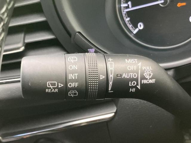 ���Y�Ԃ���A���Ԃ܂ő��l�Ȃ��q�l�̃j�[�Y�̂������ł���悤�ɁA�S���K�͂ŖL�x�ȍ݌ɓW�J�I�Ԃ̂��ƂȂ�v�d�b�`�q�r�ցI