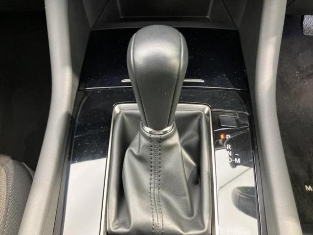 ���Ԃɍ��킹�Ė����ۏ؈ȊO�ɂ��A�ۏ͈ؔ́A���ԁA�������g�[�������L���ۏ؂����p�ӂ��Ă���܂��I���ÎԂ̍w�������߂Ăŕs���E�E�E�Ƃ������q�l�������S���������I