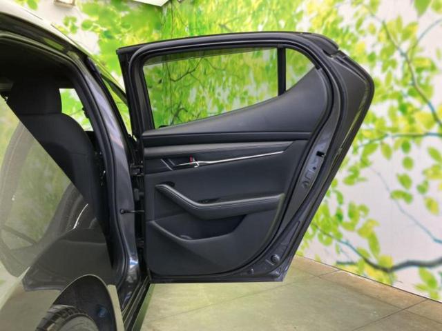 �S���ɓX�܂�W�J���Ă���̂łǂ��ł������񂹂��\�ł��I���̎Ԃ��C�ɂȂ邯�ǉ���������E�E�E�ƒ��߂�K�v�͂���܂���I���ʓr������K�v�ł��B