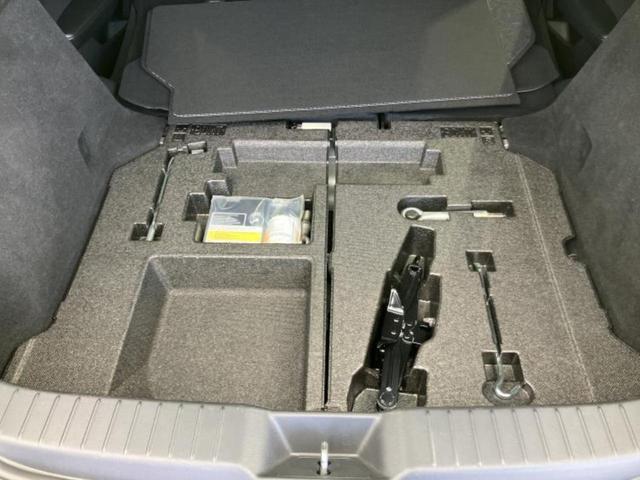 �l�b�g�ŎԂ����Ă��Ă��C���[�W���N���Ȃ��E�E�E�F�X�ȉ�Ђ�Ԃ����肷���ĉ����ǂ��̂�������Ȃ��E�E�E�������l���̂��q�l�I�����k�݂̂ł��n�j�ł��I�v�d�b�`�q�r�ł͒��Îԍw���̊�{�����`�����܂��I