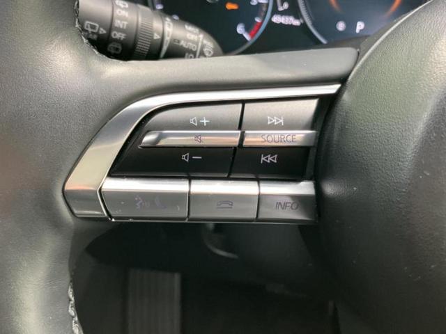 ������̂��Ԃ͂������ł��傤���H�����ł��C�ɂȂ��Ă��������܂����琥�񂨖₢���킹���������I����ɂ��Ԃ̏ڍׂ������肢�����܂��I