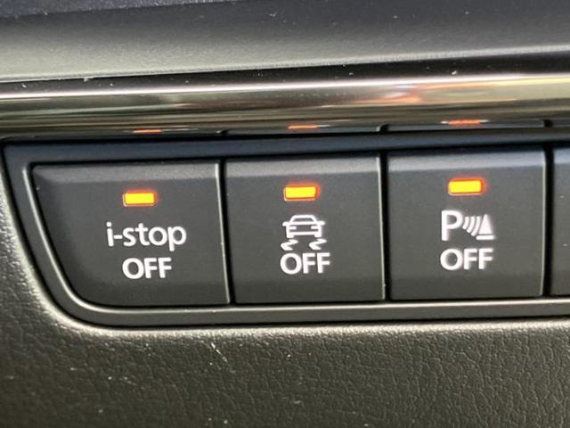 ���Ԃɍ��킹�Ė����ۏ؈ȊO�ɂ��A�ۏ͈ؔ́A���ԁA�������g�[�������L���ۏ؂����p�ӂ��Ă���܂��I���ÎԂ̍w�������߂Ăŕs���E�E�E�Ƃ������q�l�������S���������I