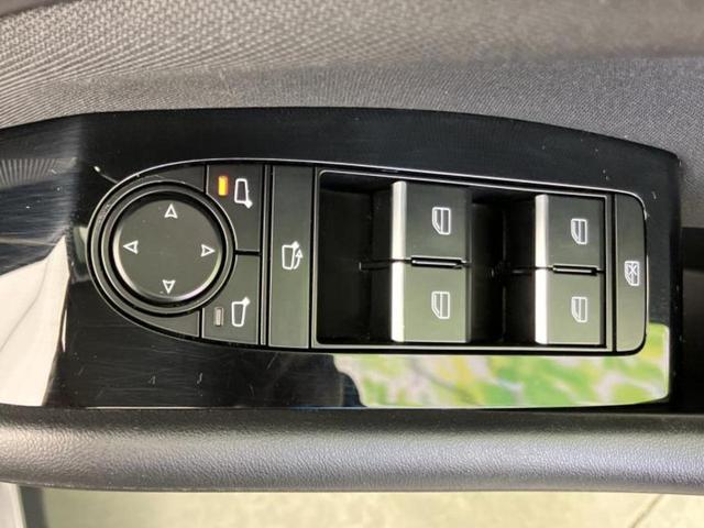 �v�d�b�`�q�r�i�E�B�[�J�[�Y�j�͑S���Q�T�O�X�ܓW�J�I��Ƃ̓s����A�ԗ������������Ȃ��ꍇ���������܂��B���X�O�ɂ��⍇��������