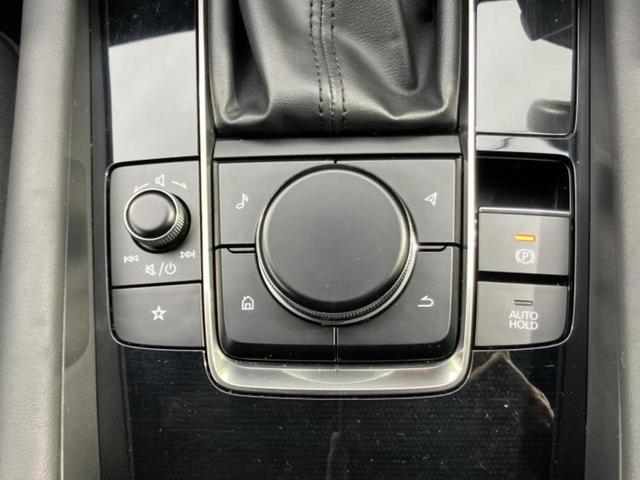 �v�d�b�`�q�r�̍݌Ƀy�[�W�����������������ɂ��肪�Ƃ��������܂��I�v�d�b�`�q�r�́u���q�l���v�����b�g�[�ɂ��q�l�̃J�[���C�t��S�͂ŃT�|�[�g�������܂��I