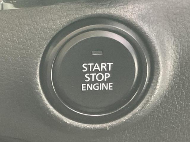 �v�d�b�`�q�r�ł͊e���k�Ȃɑ�^���j�^�[�����p�ӂ��Ă���܂��I���₷�����ʂł������ƑS���̍݌ɂ��������������܂��I���񂲗��X���҂����Ă���܂��I