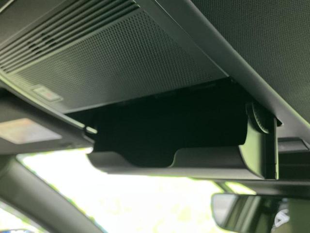 �v�d�b�`�q�r�ł͓o�^�i�͏o�j�ϖ��g�p�Ԃ⑖�s�����P�����������̍݌ɎԂ��������p�ӂ��Ă���܂��I��Ԃ͗ǂ����̂��ǂ����ǁA�V�Ԃ͍����ȁE�E�E����Ȃ��q�l�ɃI�X�X���ł��I