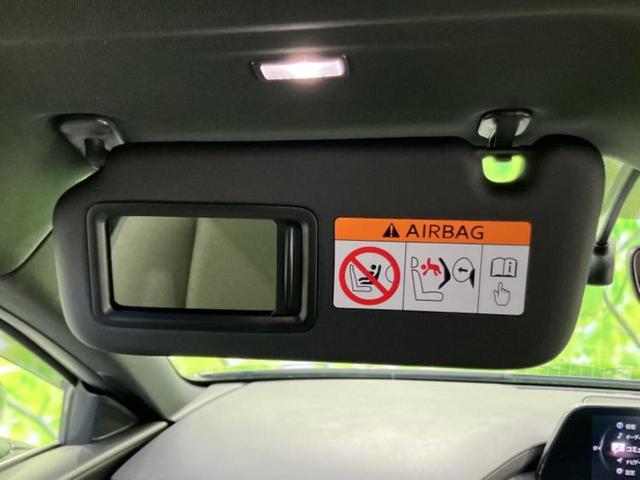 �����ł̂��x�������������̂��q�l�I�܂��͂����ς肾���ł����񂨖₢���킹���������I���q�l�ɍœK�Ȃ��x�����v����������Ă������܂��I