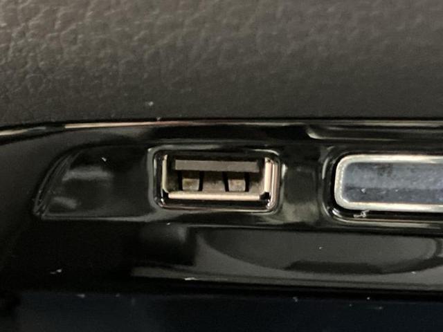 �i�r�A�h�����R�A�d�s�b�A�t���b�v�_�E�����j�^�[�A�f�W�^���C���i�[�~���[�������c��t���\�ł��I�I�v�V�������L�x�Ɏ�葵���Ă���܂��̂ł����S���������I