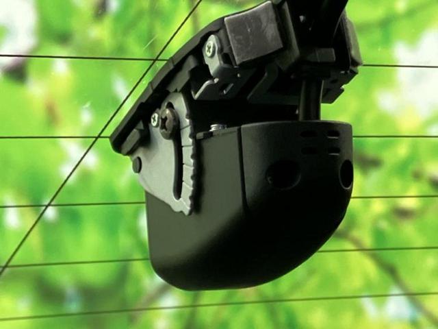 �ԑI�тɂ͂��Y�݂������̂ł��I��̓I�ȍw���܂ł͌������Ă��Ȃ����ǎԂ͋C�ɂȂ�Ƃ������q�l���劽�}�ł��I���񒆌Îԍw���̑����̂���`���������Ă��������I