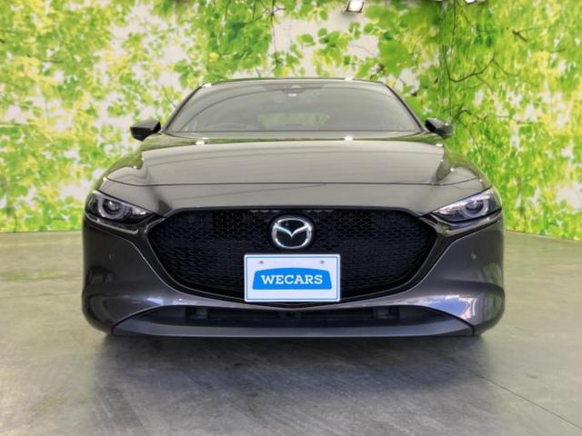 ������̂��Ԃ͂������ł��傤���H�����ł��C�ɂȂ��Ă��������܂����琥�񂨖₢���킹���������I����ɂ��Ԃ̏ڍׂ������肢�����܂��I